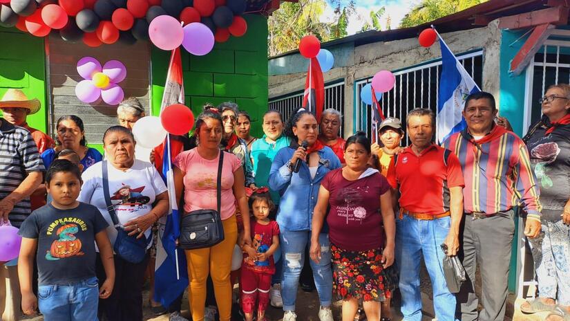 VIVIENDAS7