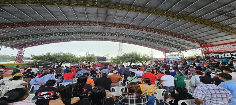MATAGALPA-(10)