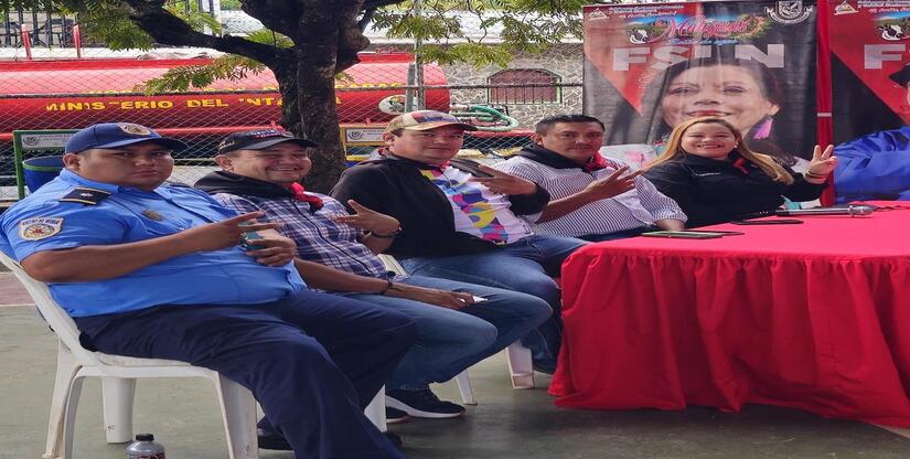 MATAGALPA-(11)