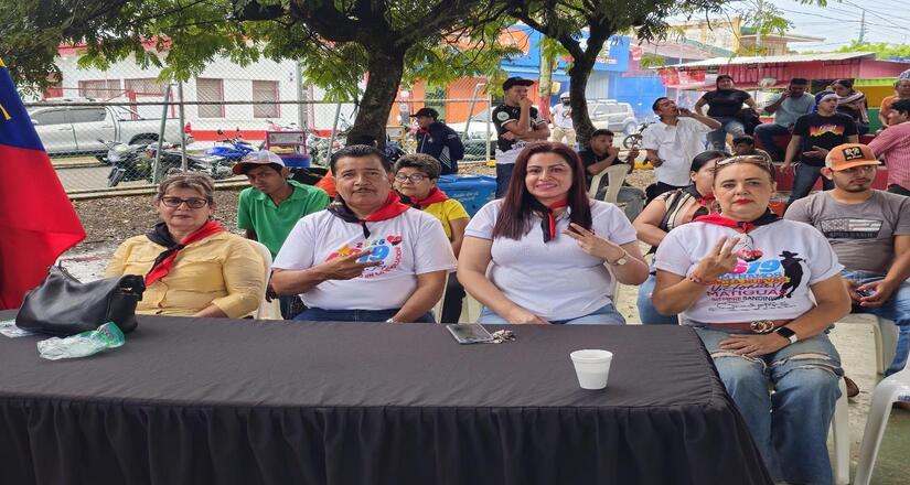 MATAGALPA-(12)