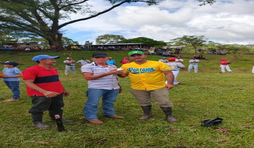 MATAGALPA-(13)