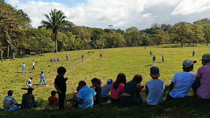 MATAGALPA-(14)