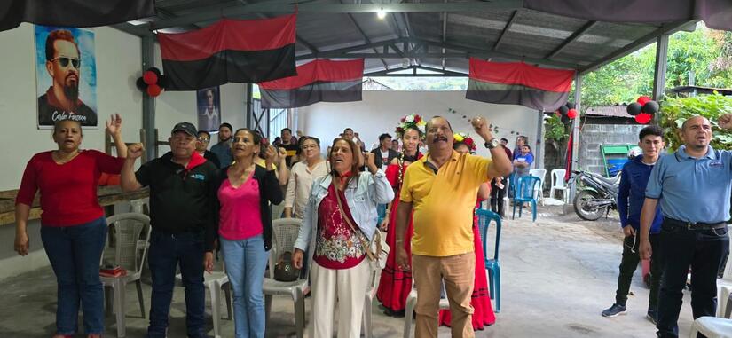 MATAGALPA-(15)