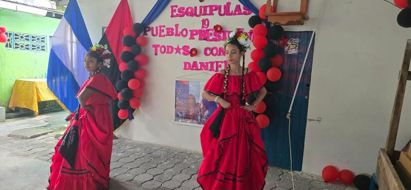 MATAGALPA-(16)