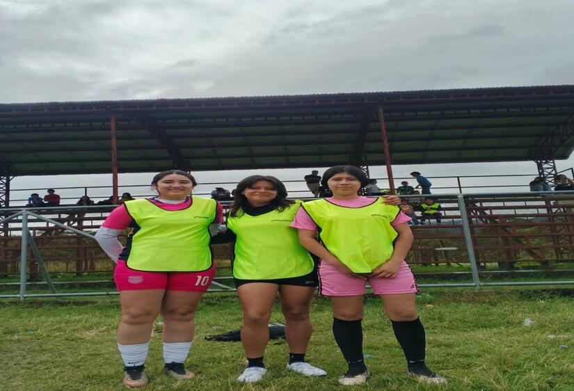 MATAGALPA-(17)