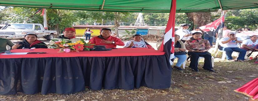 MATAGALPA-(18)