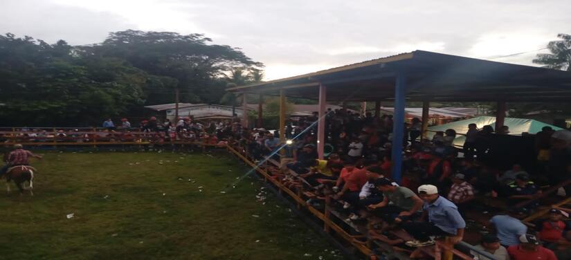 MATAGALPA-(19)