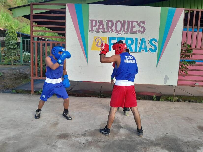 MATAGALPA-(6)