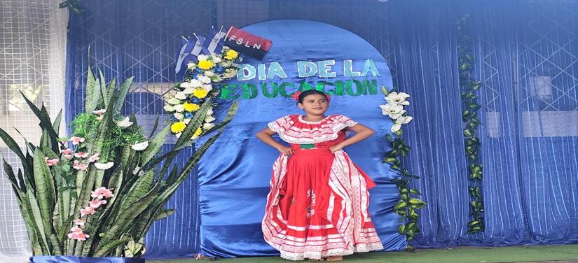 MATAGALPA-(7)