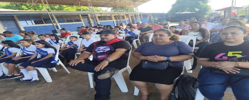 MATAGALPA-(9)