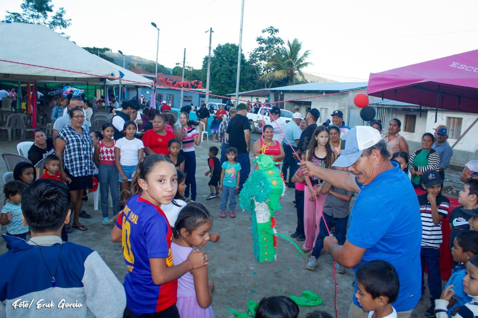 PARQUE-(1)