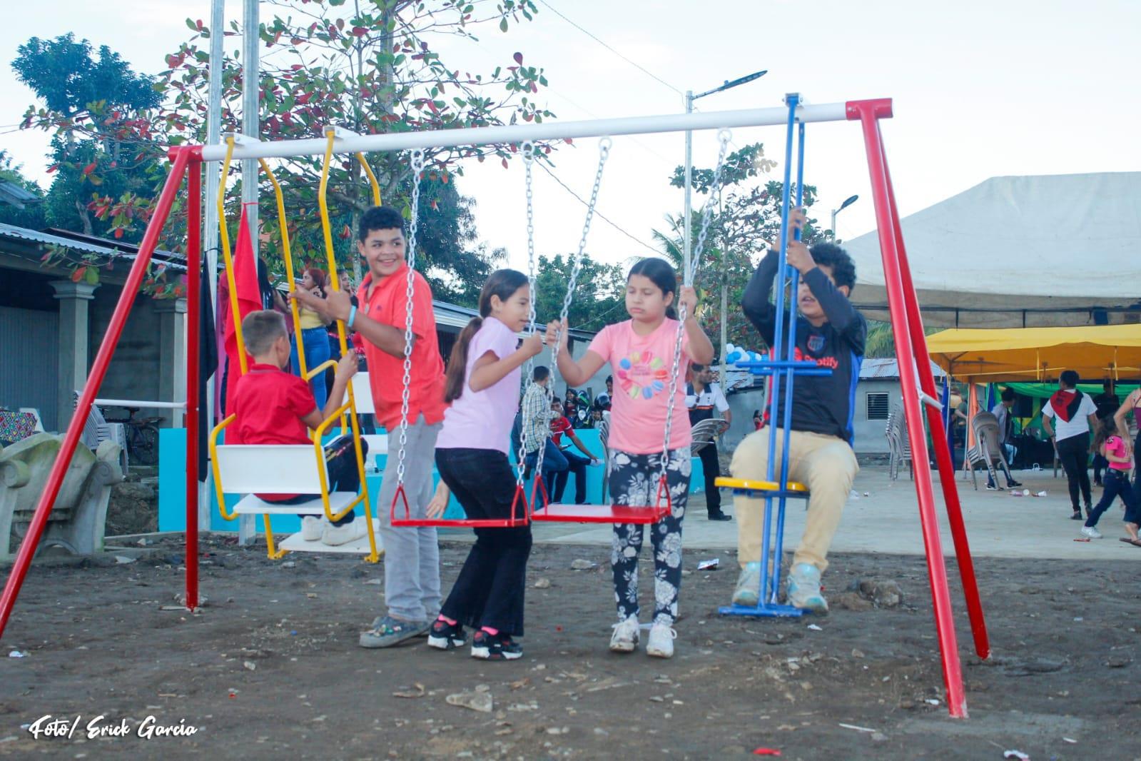 PARQUE-(7)