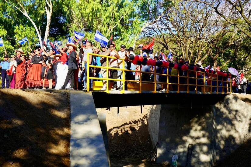 PUENTE-(3)