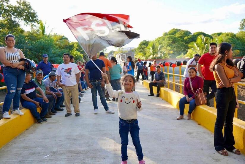 PUENTE-(4)