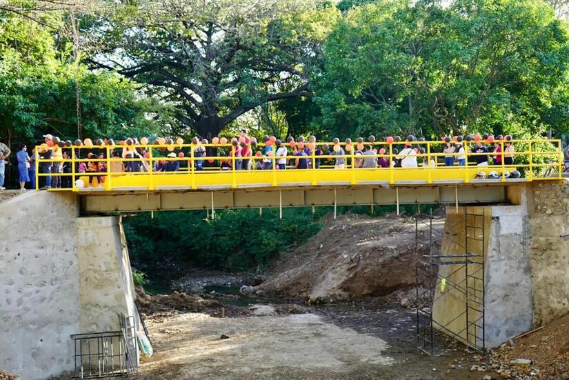 PUENTE-(5)