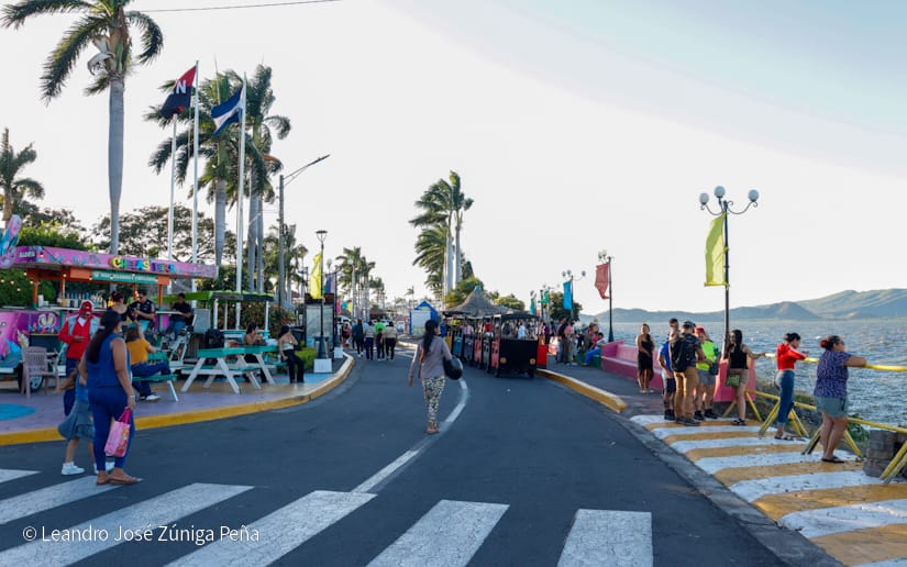 PUERTO-(12)