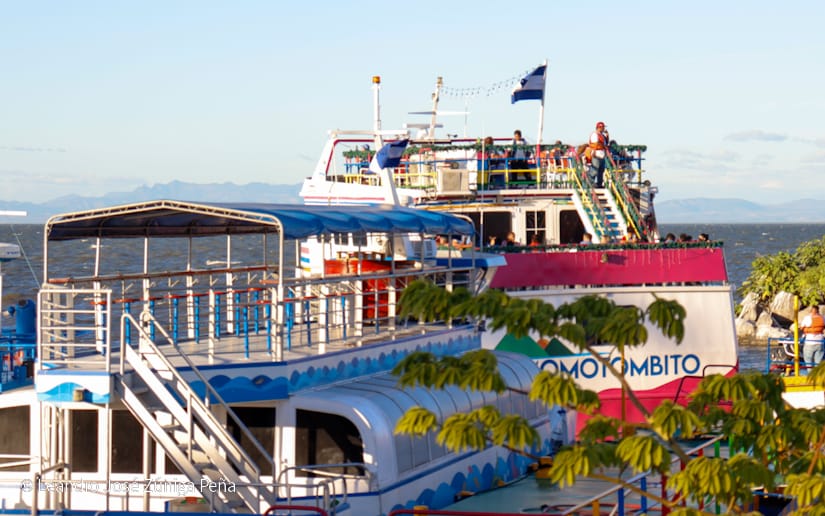 PUERTO-(13)