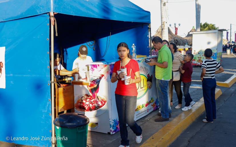 PUERTO-(2)
