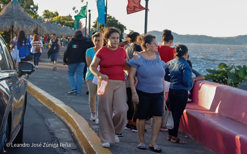 PUERTO-(20)