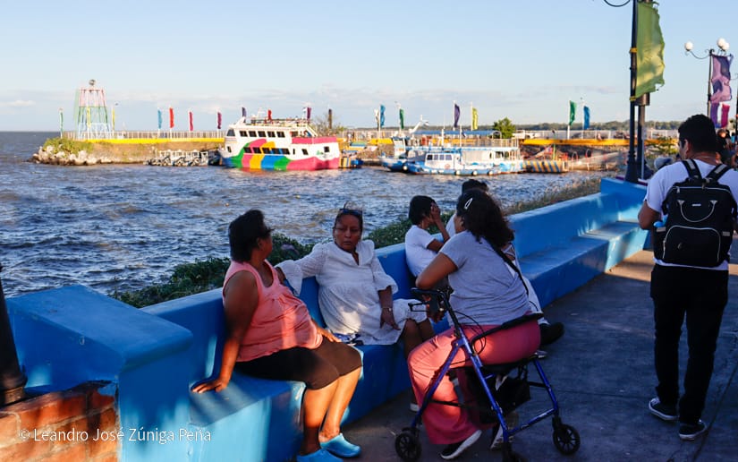 PUERTO-(24)