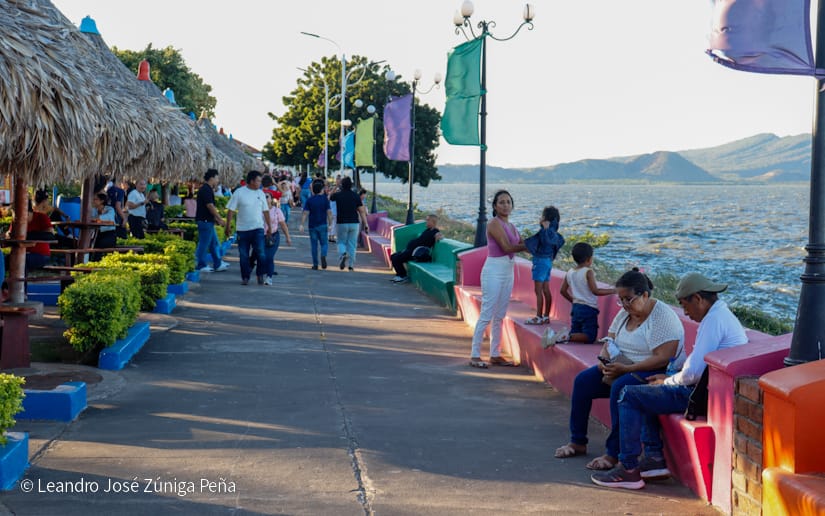PUERTO-(27)
