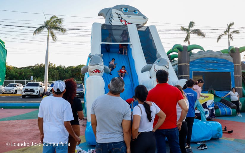 PUERTO-(47)