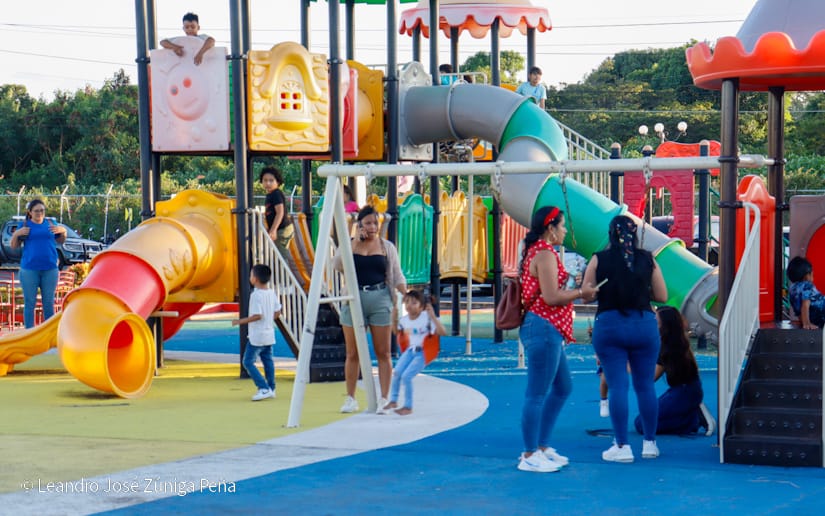 PUERTO-(51)