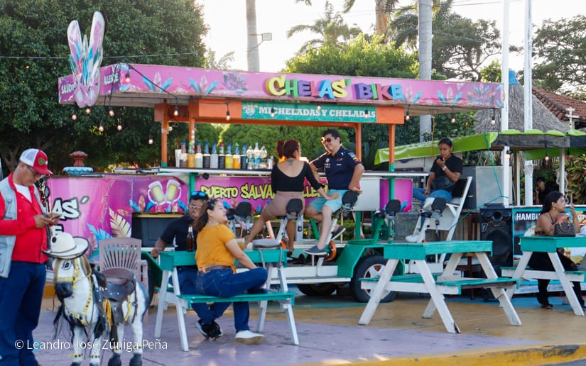 PUERTO-(7)