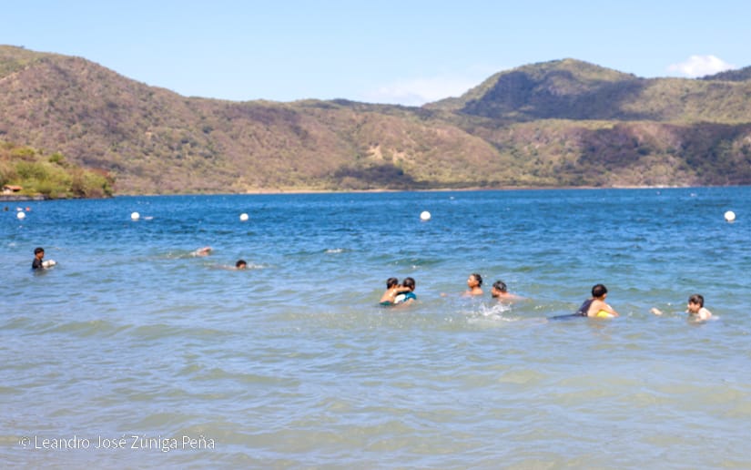 XILOA-(14)