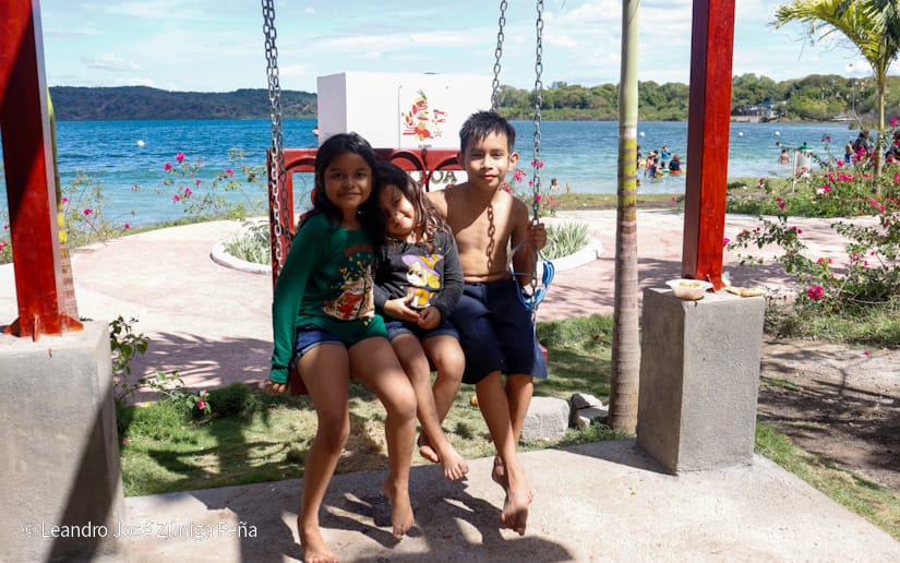 XILOA-(4)