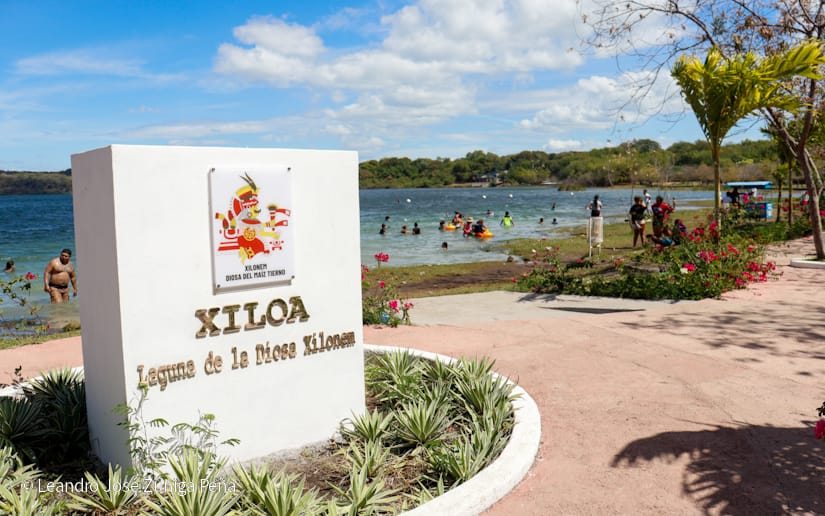 XILOA-(6)