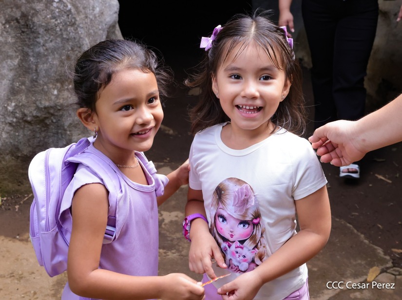 ZOOLOGICO-(6)