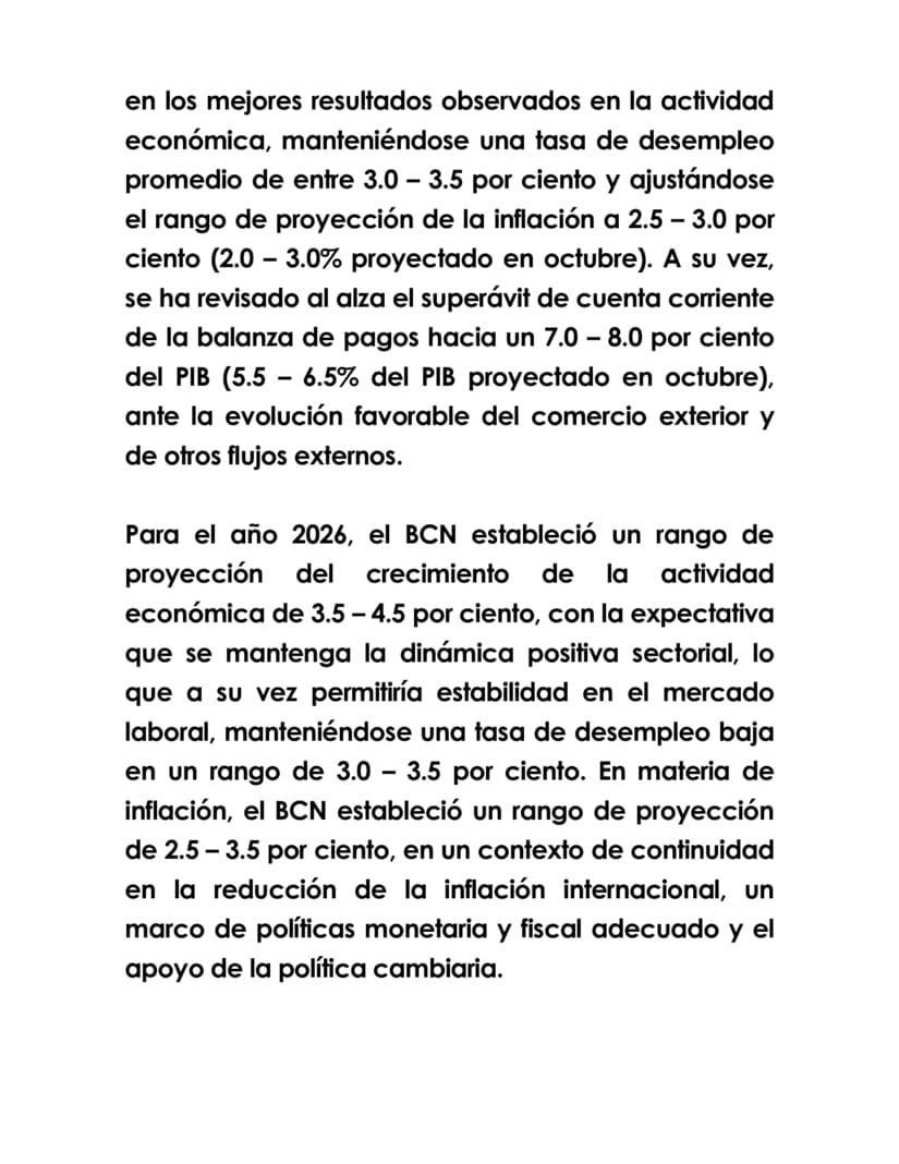 BCN2