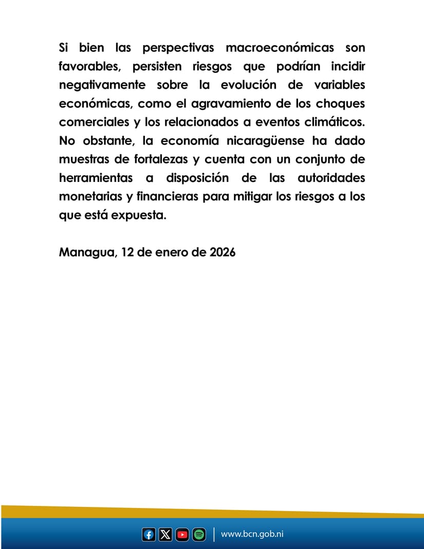 BCN3