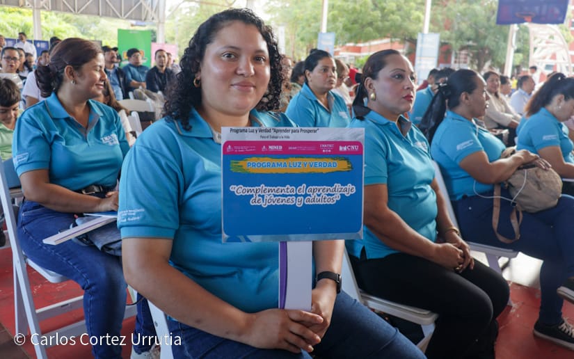 EDUCACION1