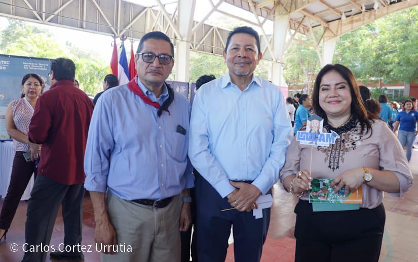 EDUCACION11