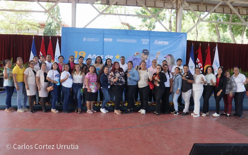 EDUCACION15