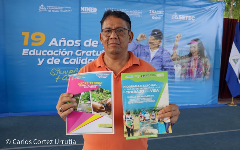 EDUCACION16