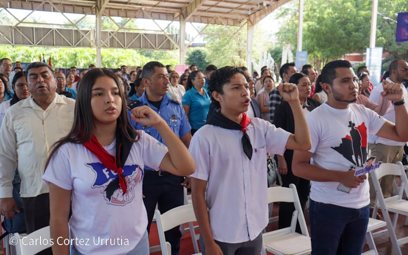 EDUCACION19