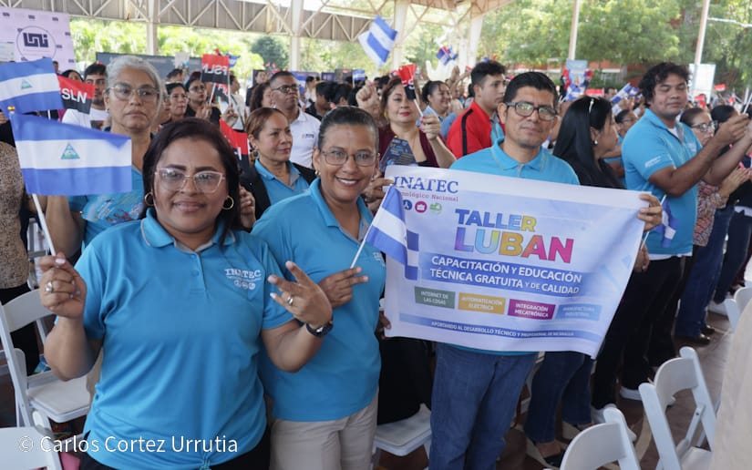 EDUCACION25