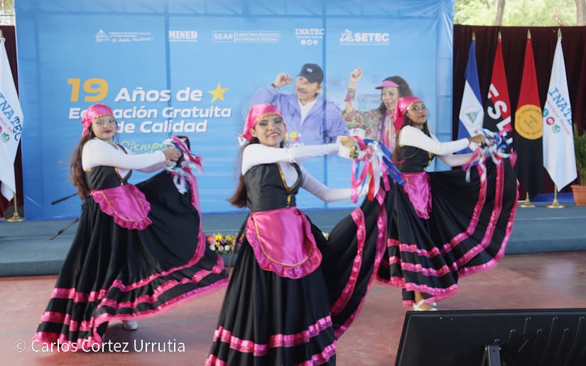 EDUCACION3