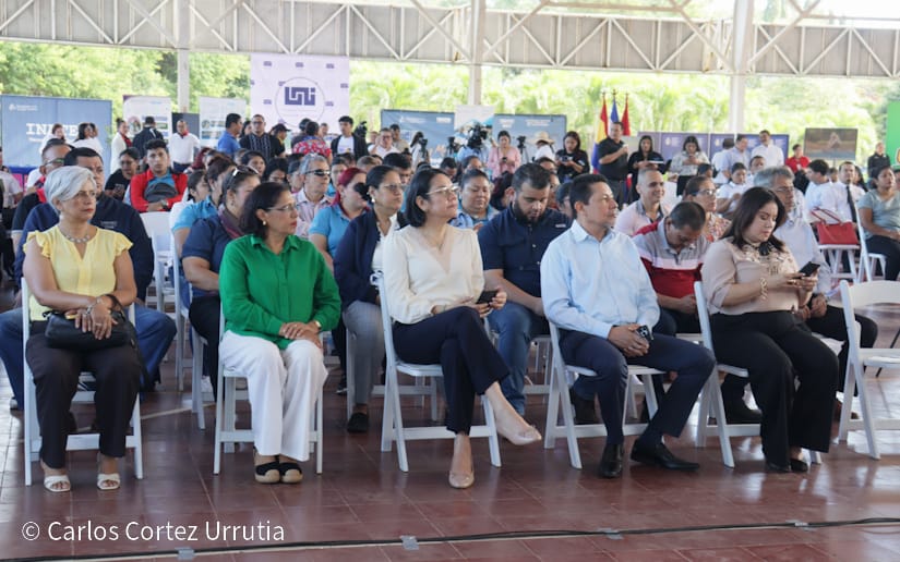 EDUCACION4