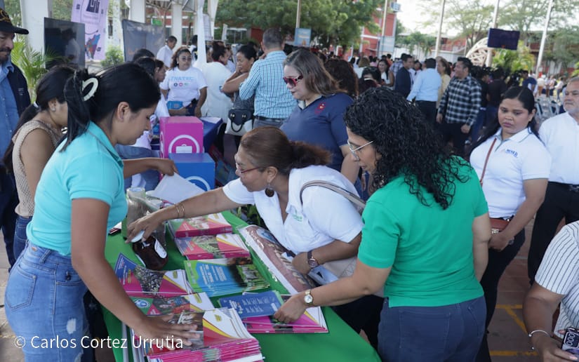 EDUCACION6