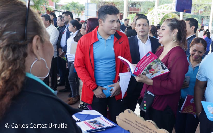 EDUCACION9
