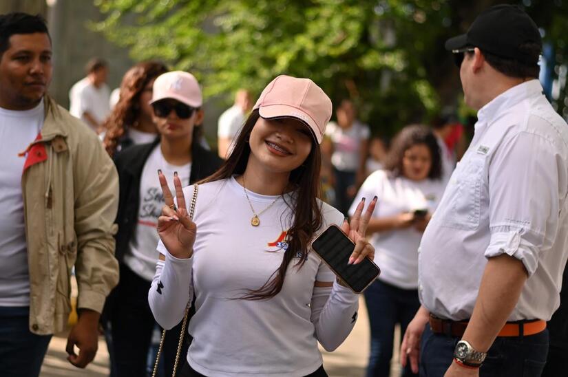 Hospital-Velez-Paiz-10