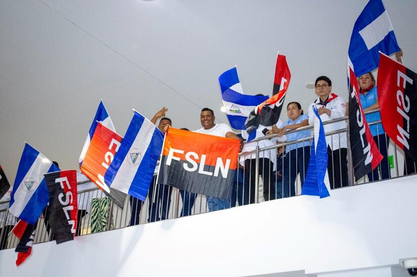 Hospital-Velez-Paiz-11