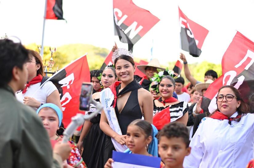 Hospital-Velez-Paiz-19