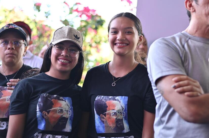 Hospital-Velez-Paiz-2