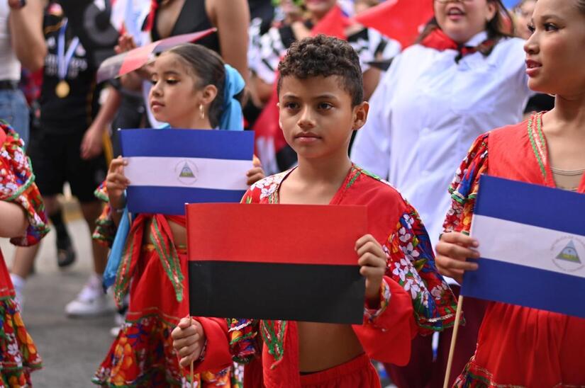 Hospital-Velez-Paiz-20