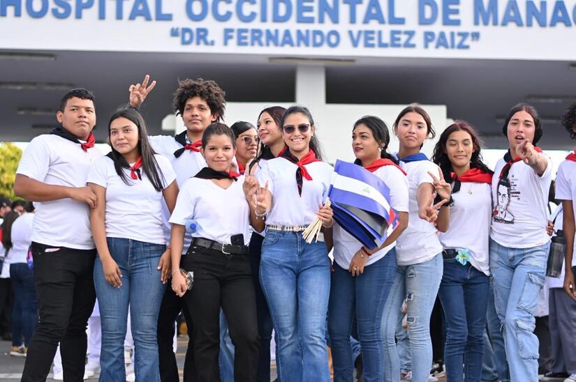 Hospital-Velez-Paiz-5